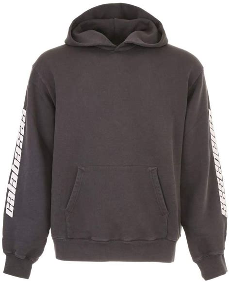 yeezy calabasas|calabasas yeezy hoodie.